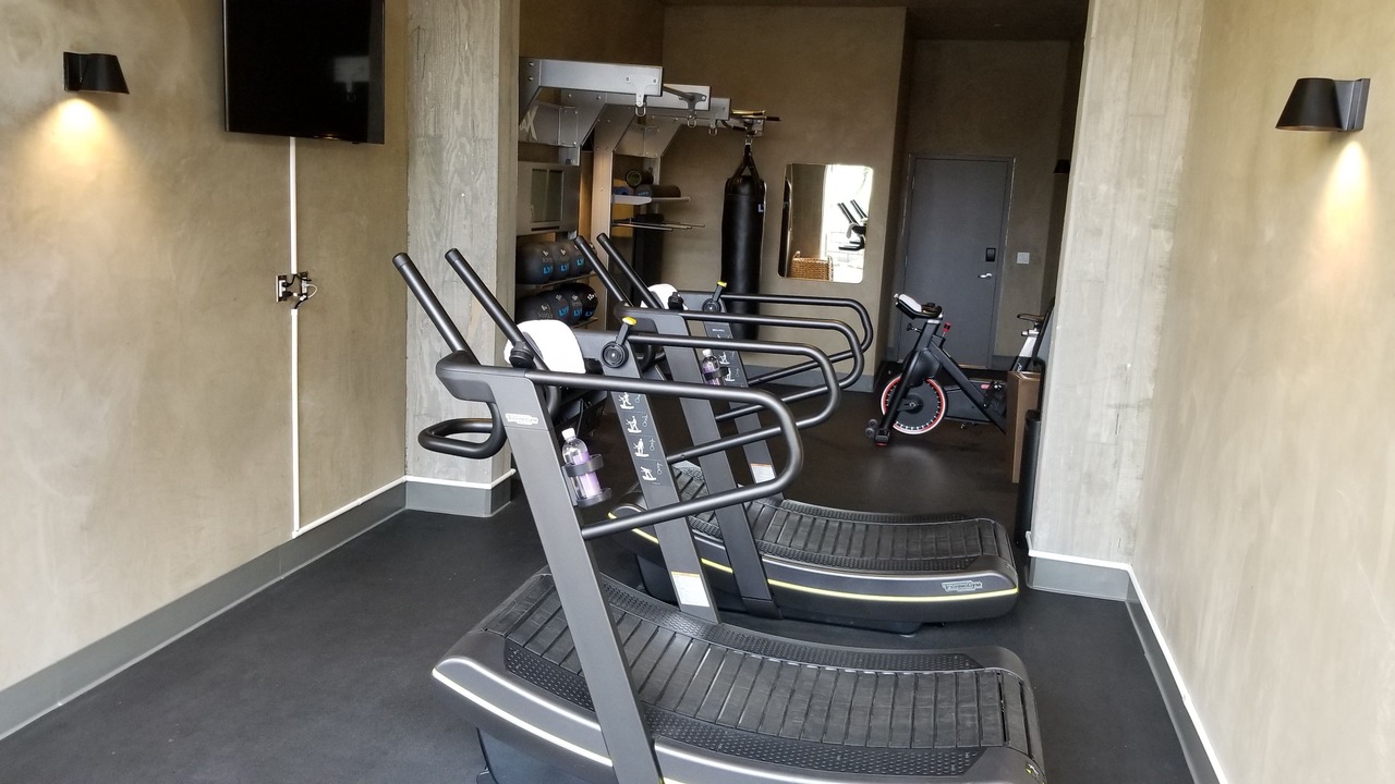 Photo of Others in Menlo Park