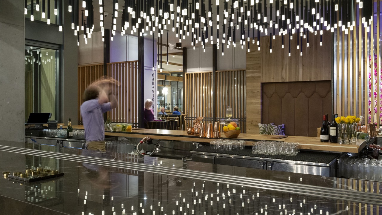 Photo of Others in Menlo Park