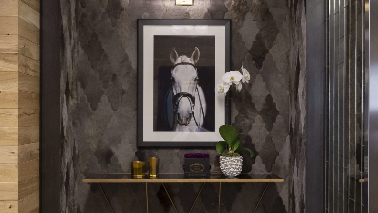 Photo of Others in Menlo Park