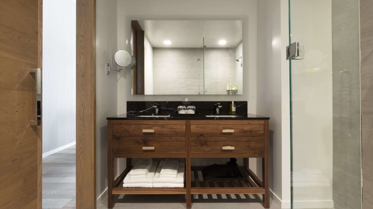 Photo of Others in Menlo Park