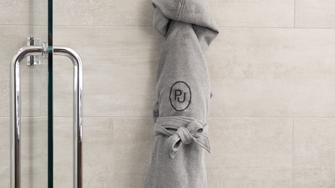 Photo of Bedroom in Menlo Park