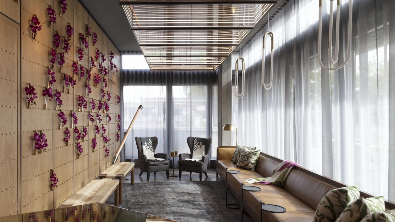 Photo of Others in Menlo Park