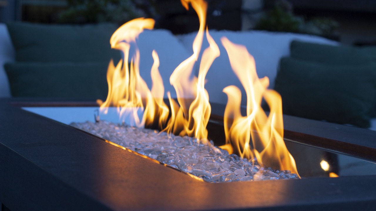 Photo of Livingroom in Menlo Park