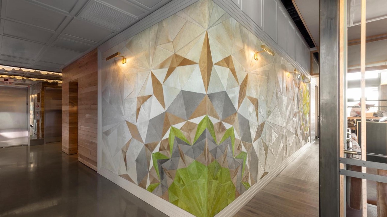 Photo of Others in Menlo Park