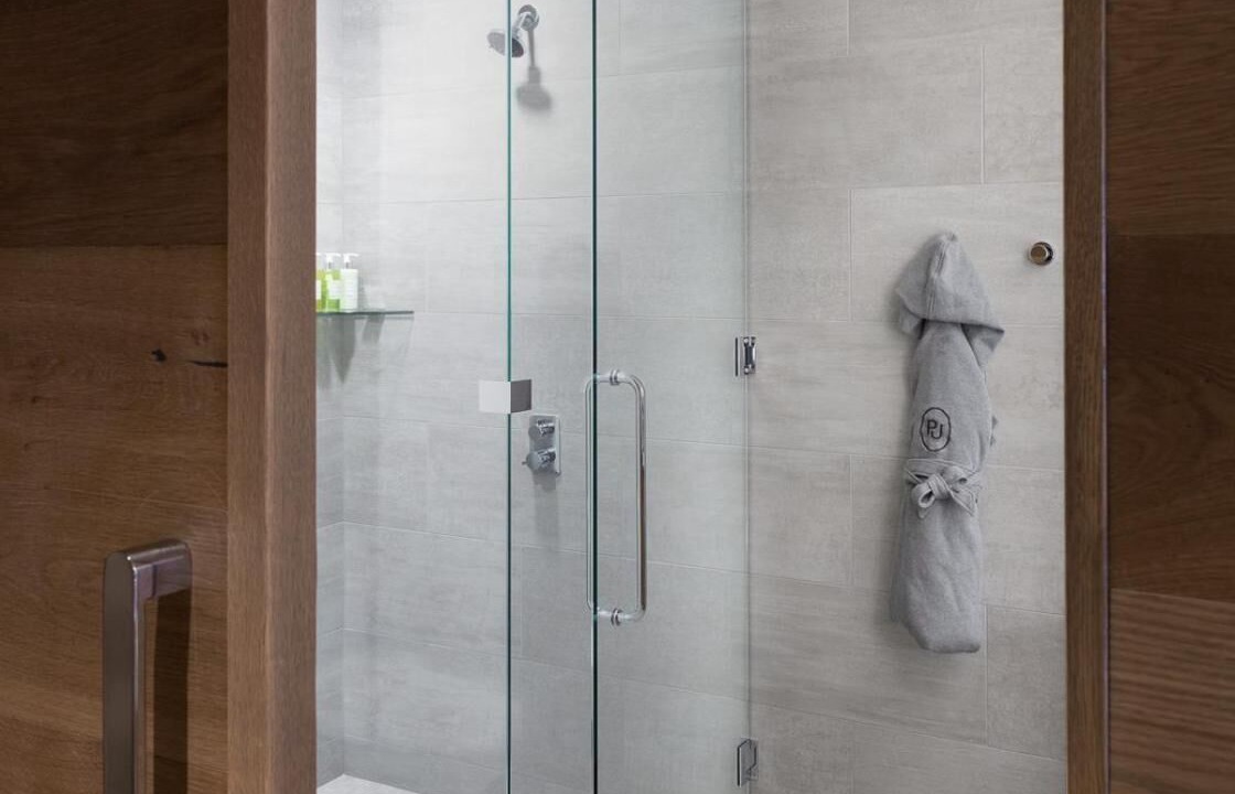 Photo of Others in Menlo Park