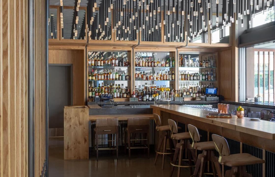 Photo of Others in Menlo Park