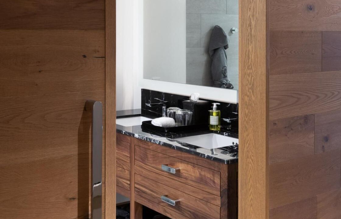 Photo of Others in Menlo Park