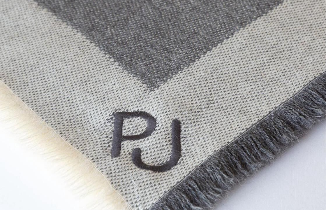 Photo of Others in Menlo Park