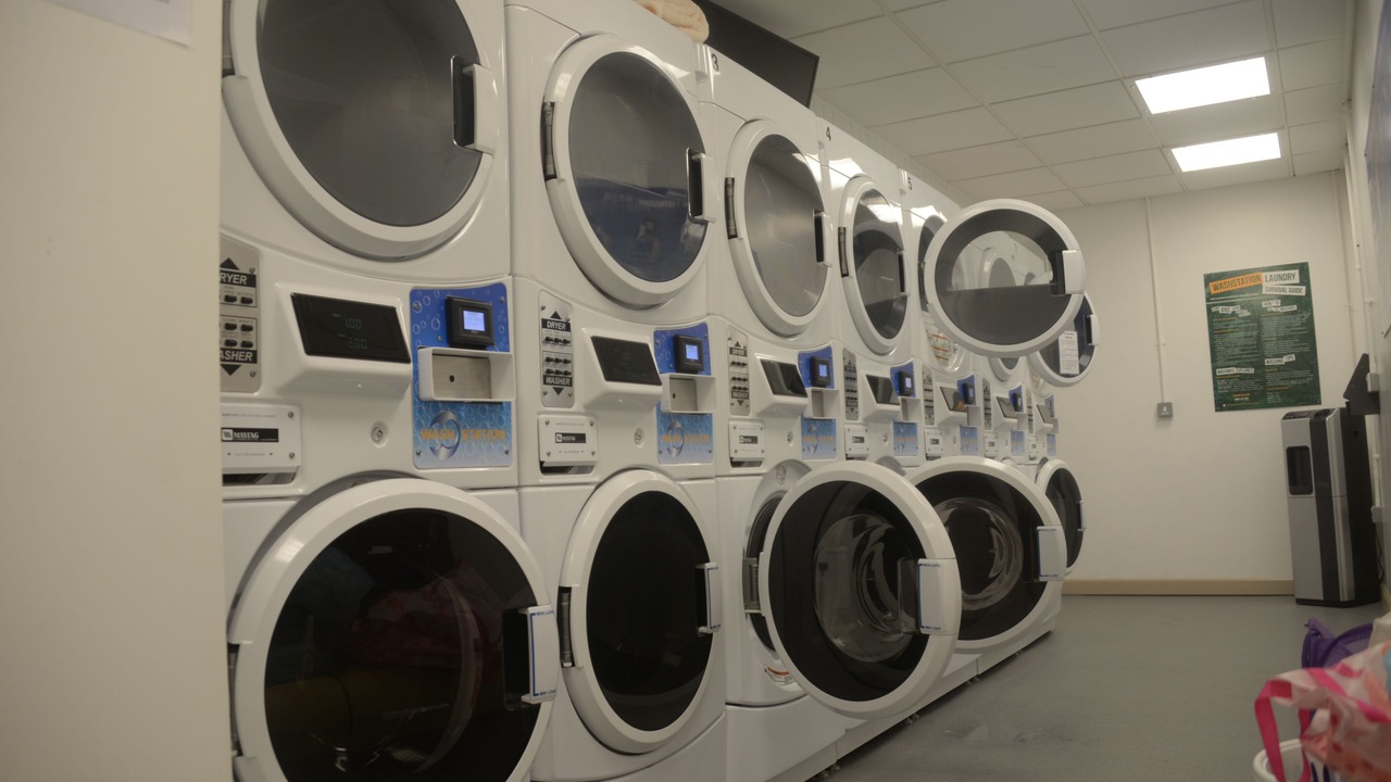 Photo of Bedroom in Bloomsbury