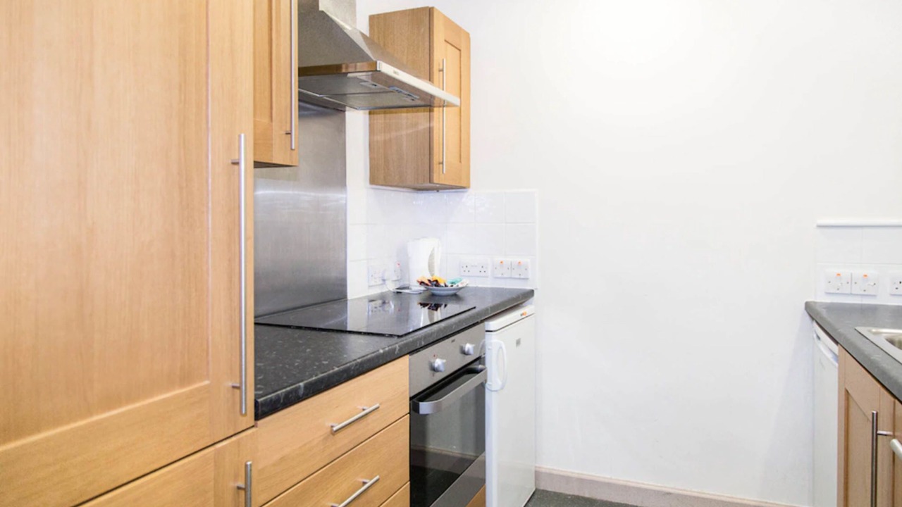 Photo of Others in Bloomsbury