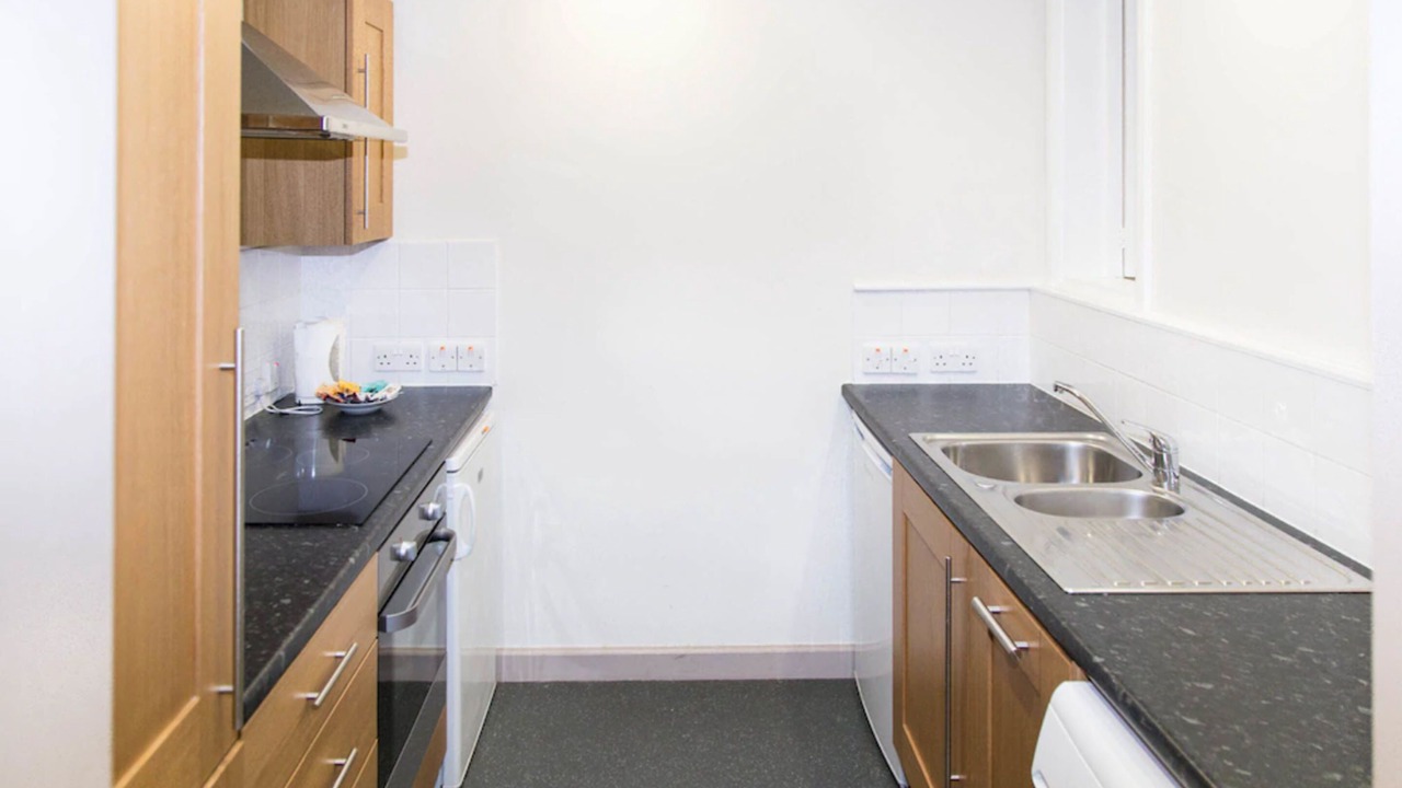 Photo of Others in Bloomsbury