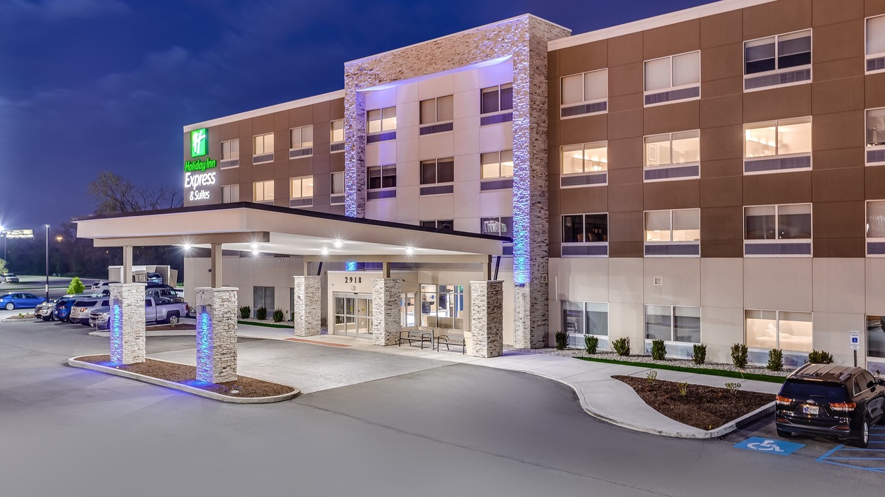 Photo of Outdoor in Hammond
