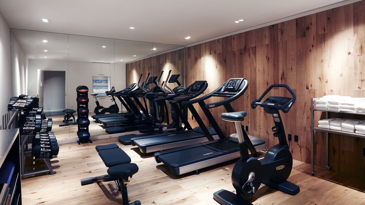 Photo of Others in Bowery