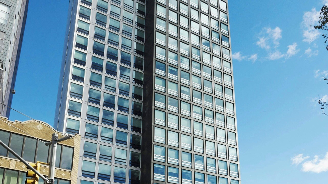 Photo of Others in Bowery