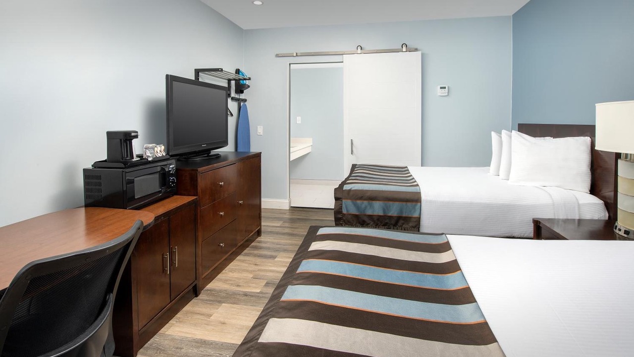 Photo of Others in Northeast