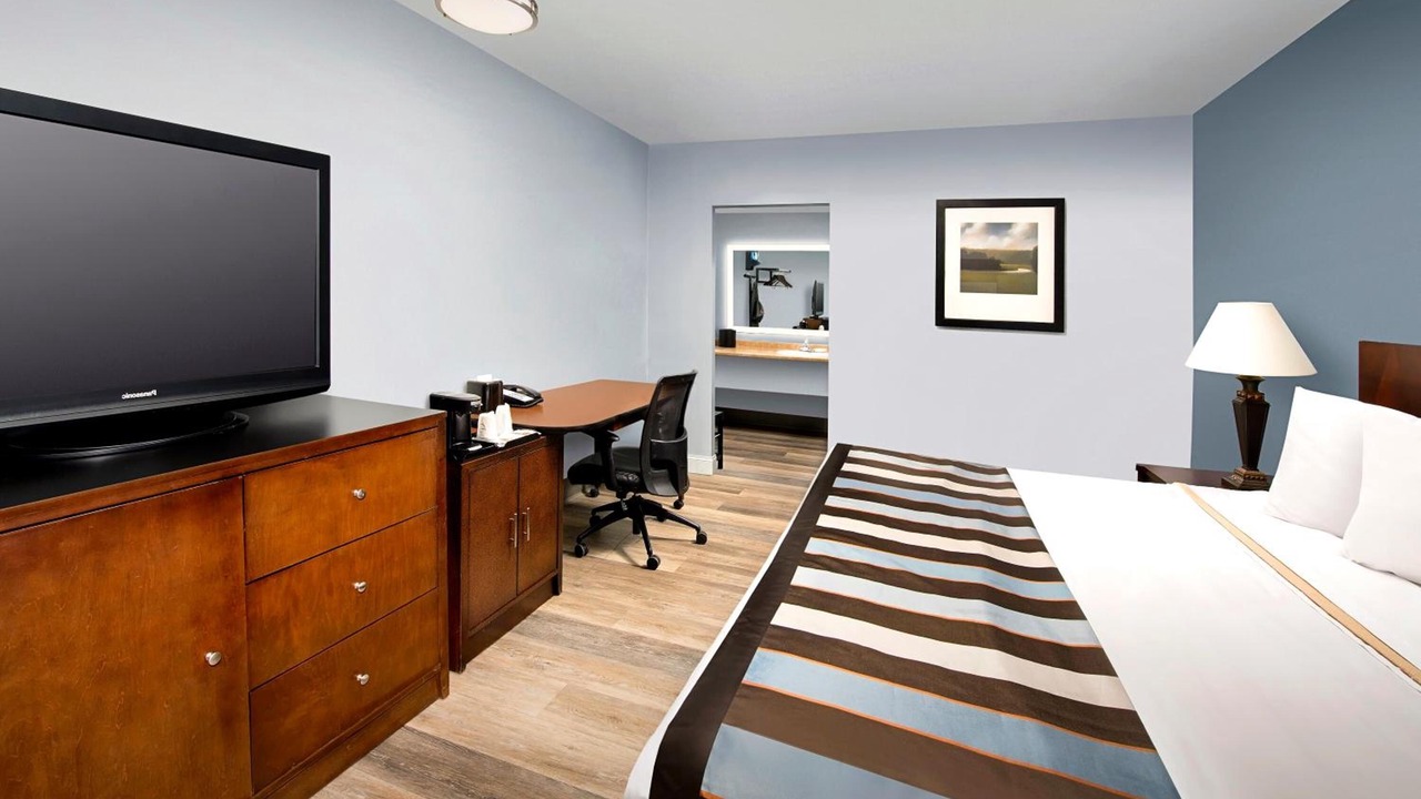 Photo of Others in Northeast