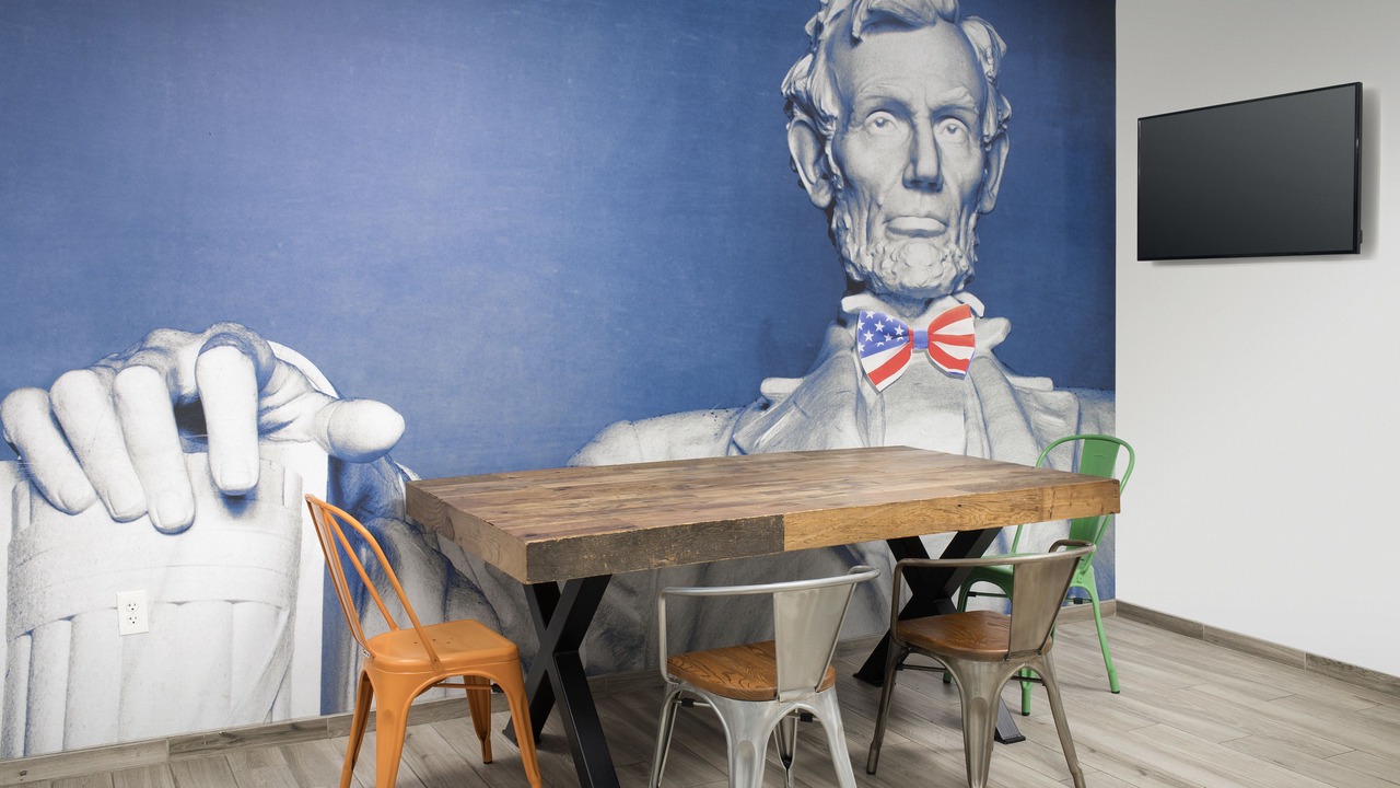 Photo of Others in Northeast