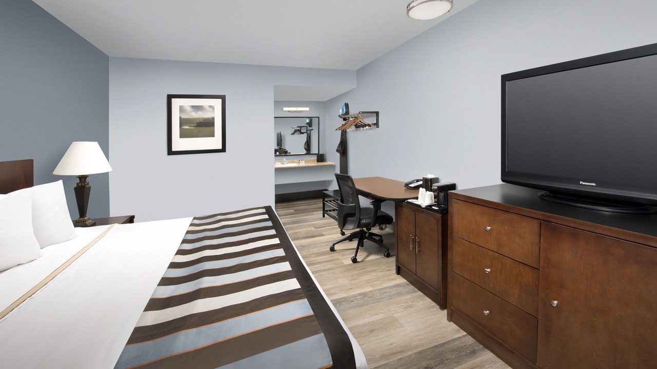 Photo of Bedroom in Northeast