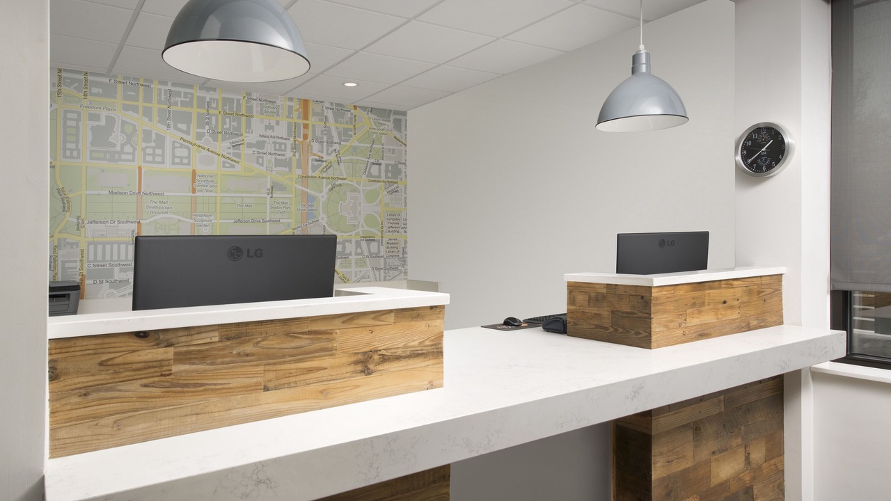 Photo of Others in Northeast