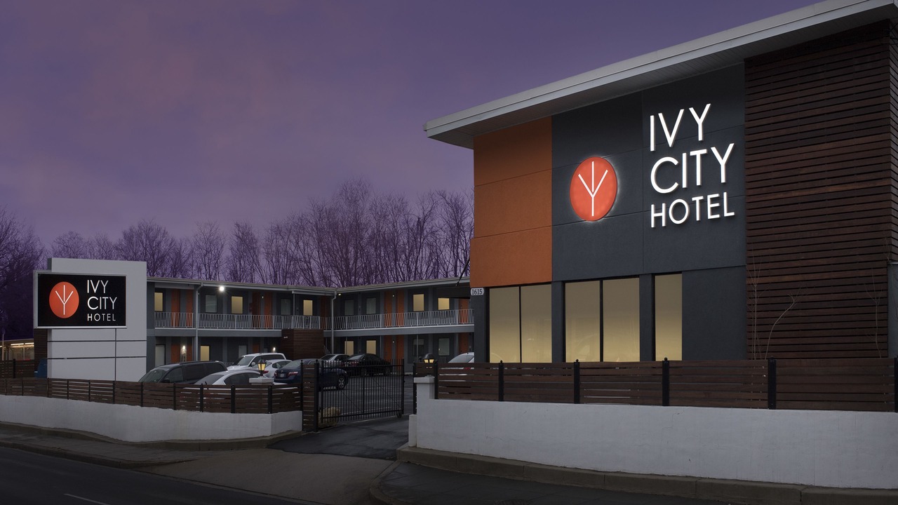 Photo of Outdoor in Northeast