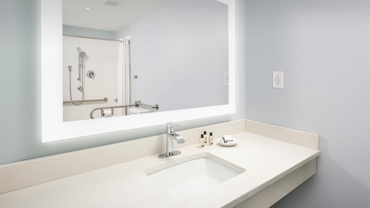 Photo of Others in Northeast