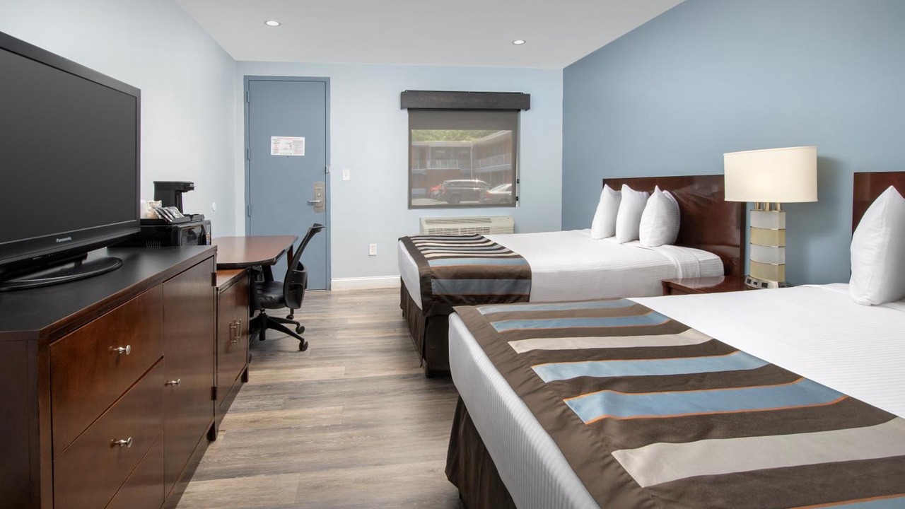 Photo of Others in Northeast