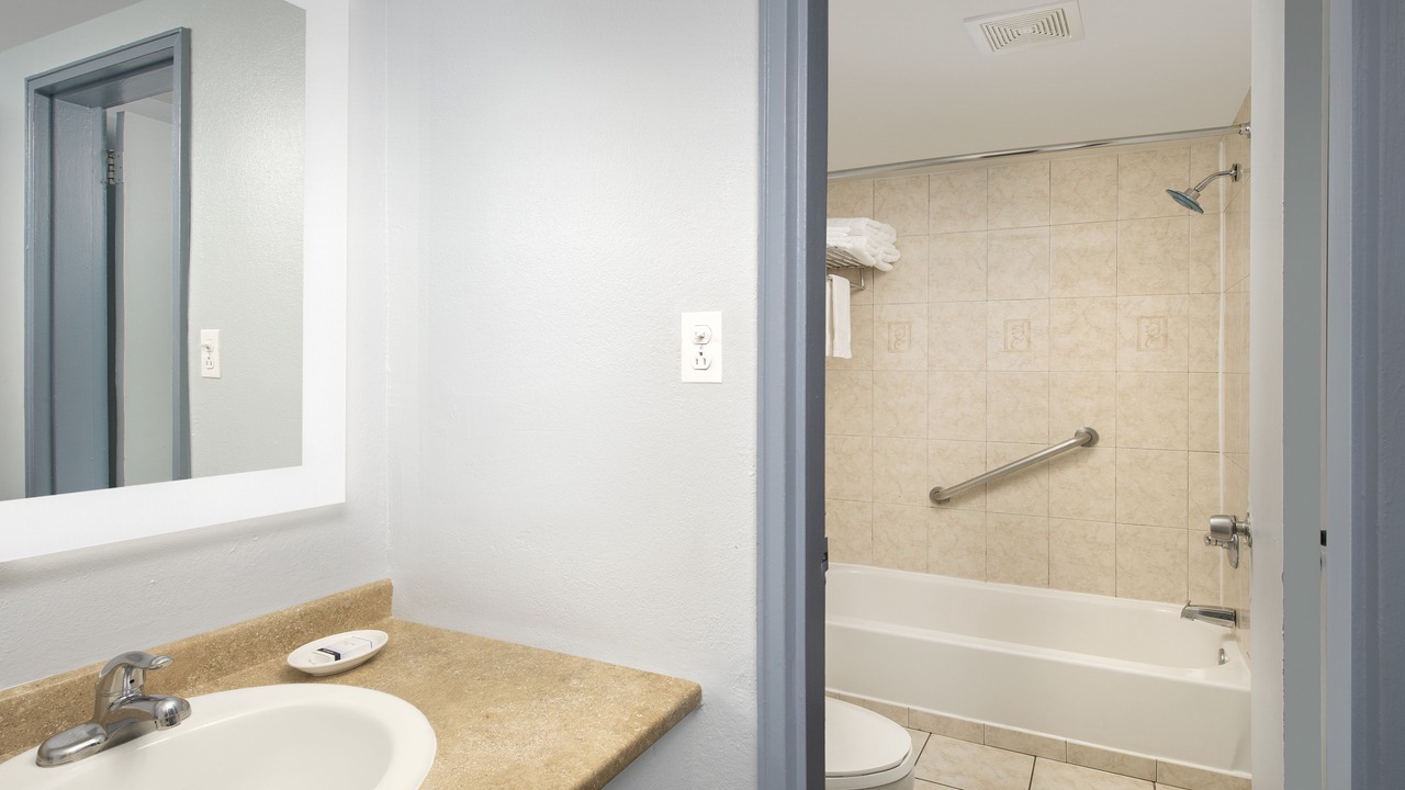 Photo of Others in Northeast