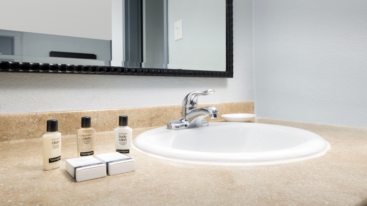 Photo of Others in Northeast