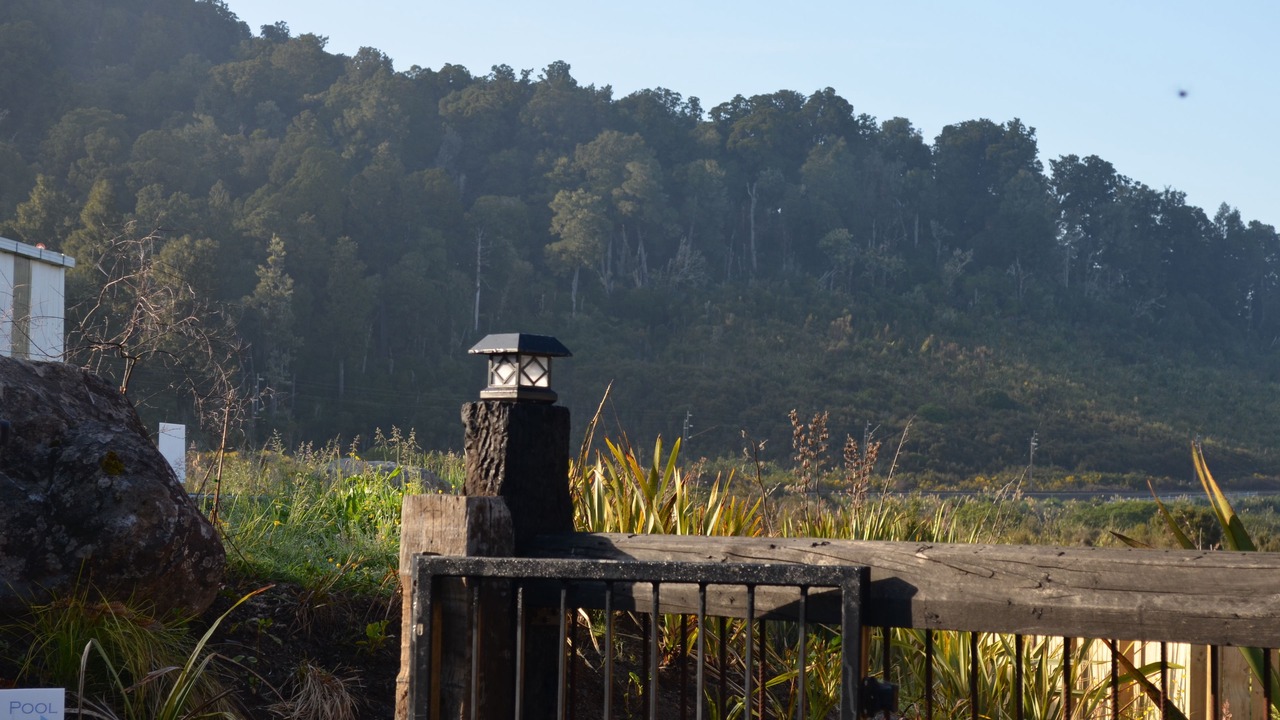 Photo of Outdoor in Tongariro National Park