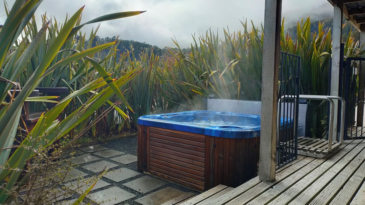 Photo of Outdoor in Tongariro National Park