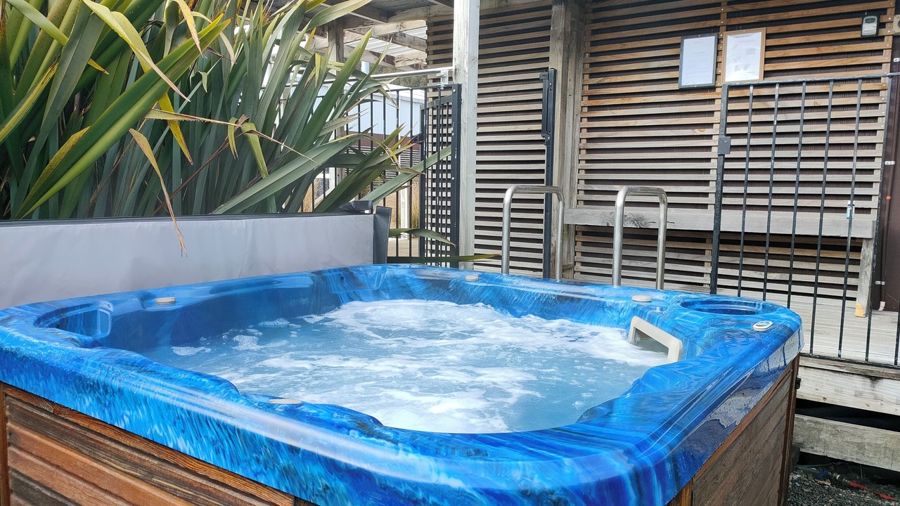 Photo of Outdoor in Tongariro National Park