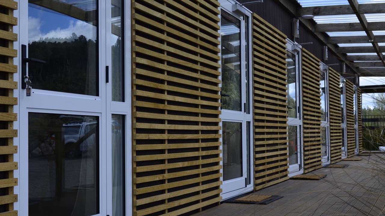 Photo of Others in Tongariro National Park