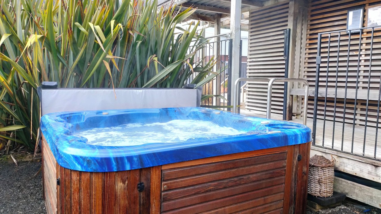 Photo of Outdoor in Tongariro National Park