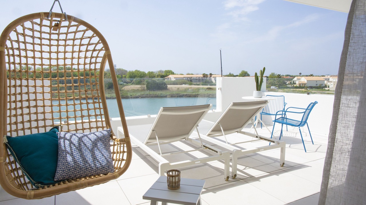 Photo of Outdoor in Saint-Cyprien Plage