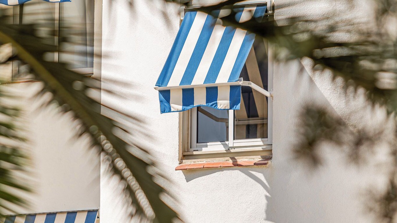 Photo of Outdoor in Saint-Cyprien Plage