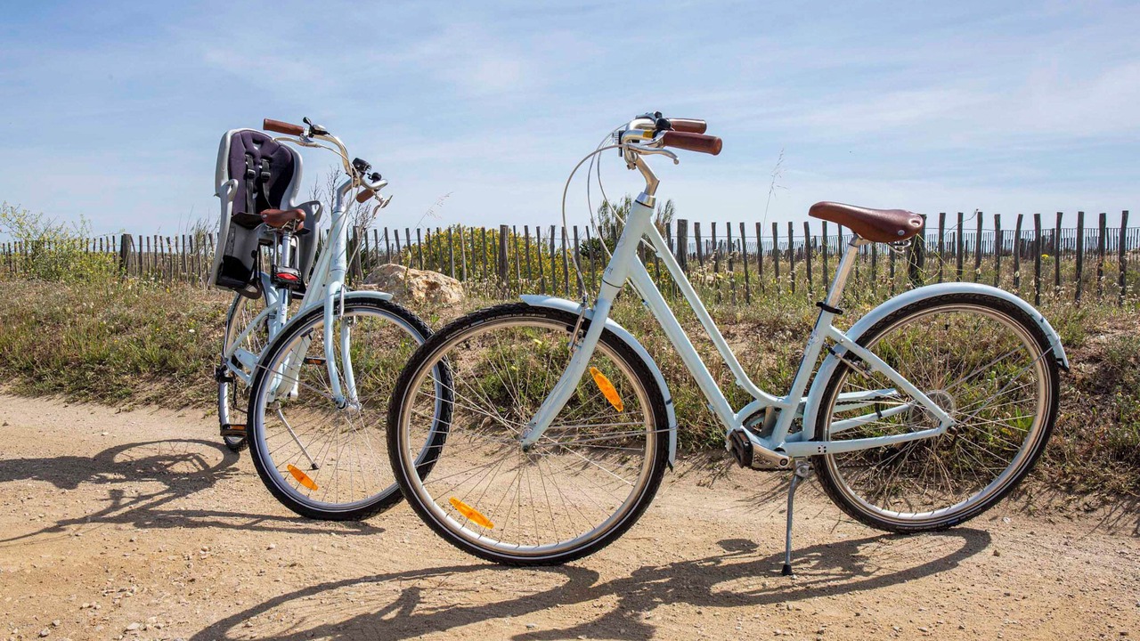 Photo of Outdoor in Saint-Cyprien Plage