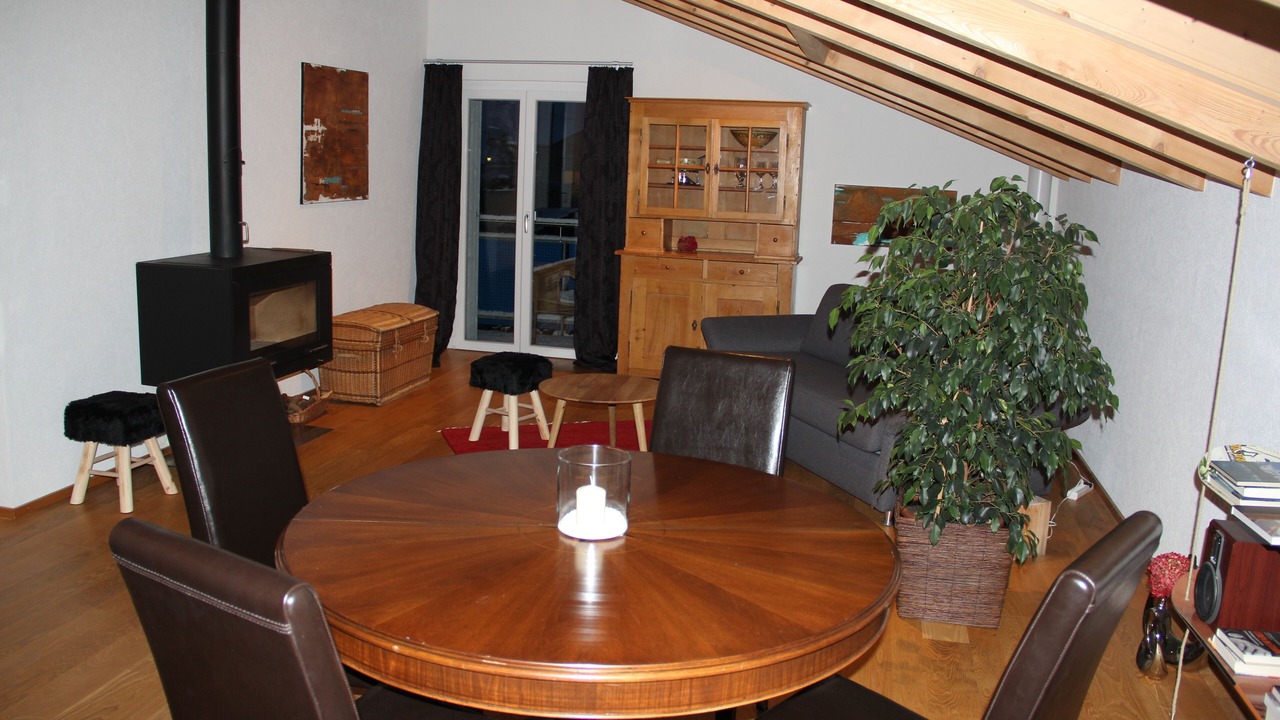 Photo of Others in Boenigen