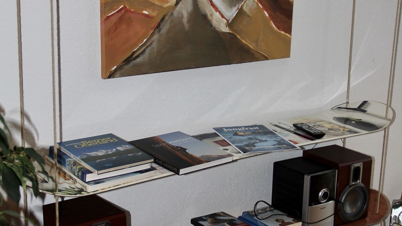 Photo of Others in Boenigen
