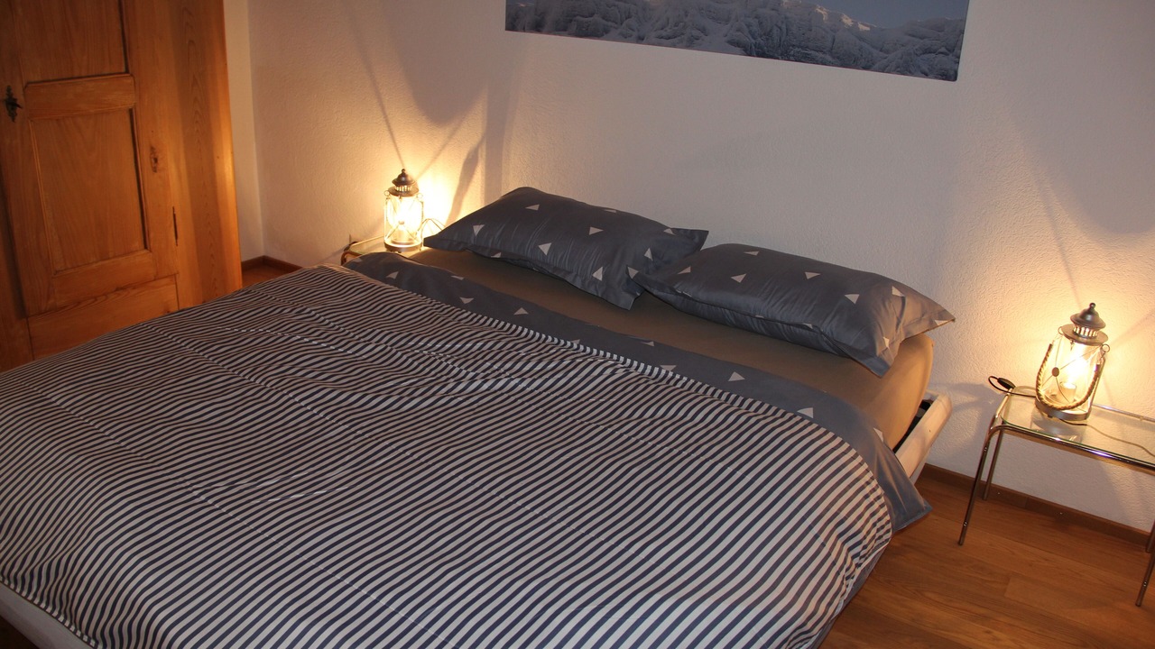 Photo of Others in Boenigen