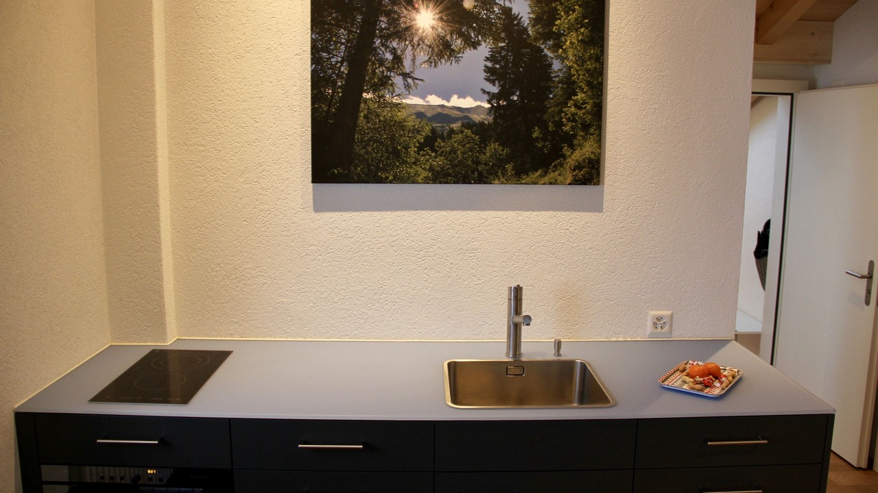 Photo of Others in Boenigen