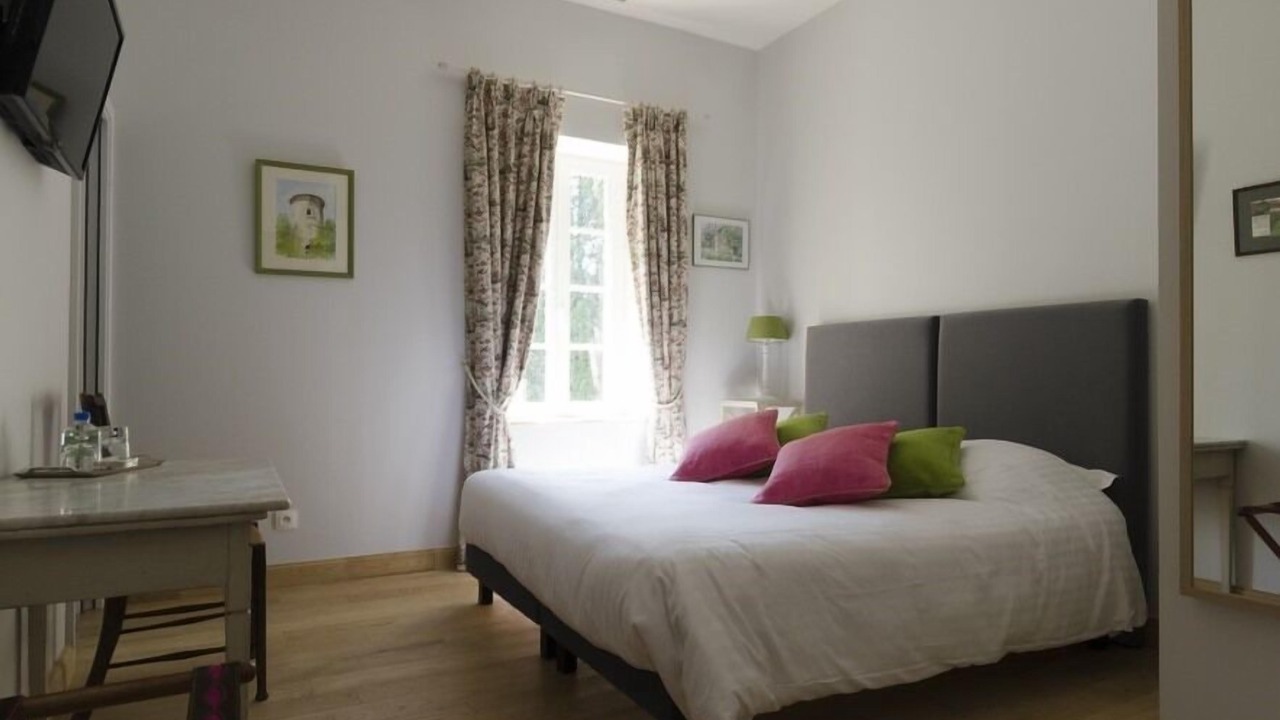 Photo of Outdoor in Salles-d'Aude