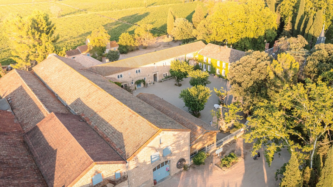 Photo of Others in Salles-d'Aude
