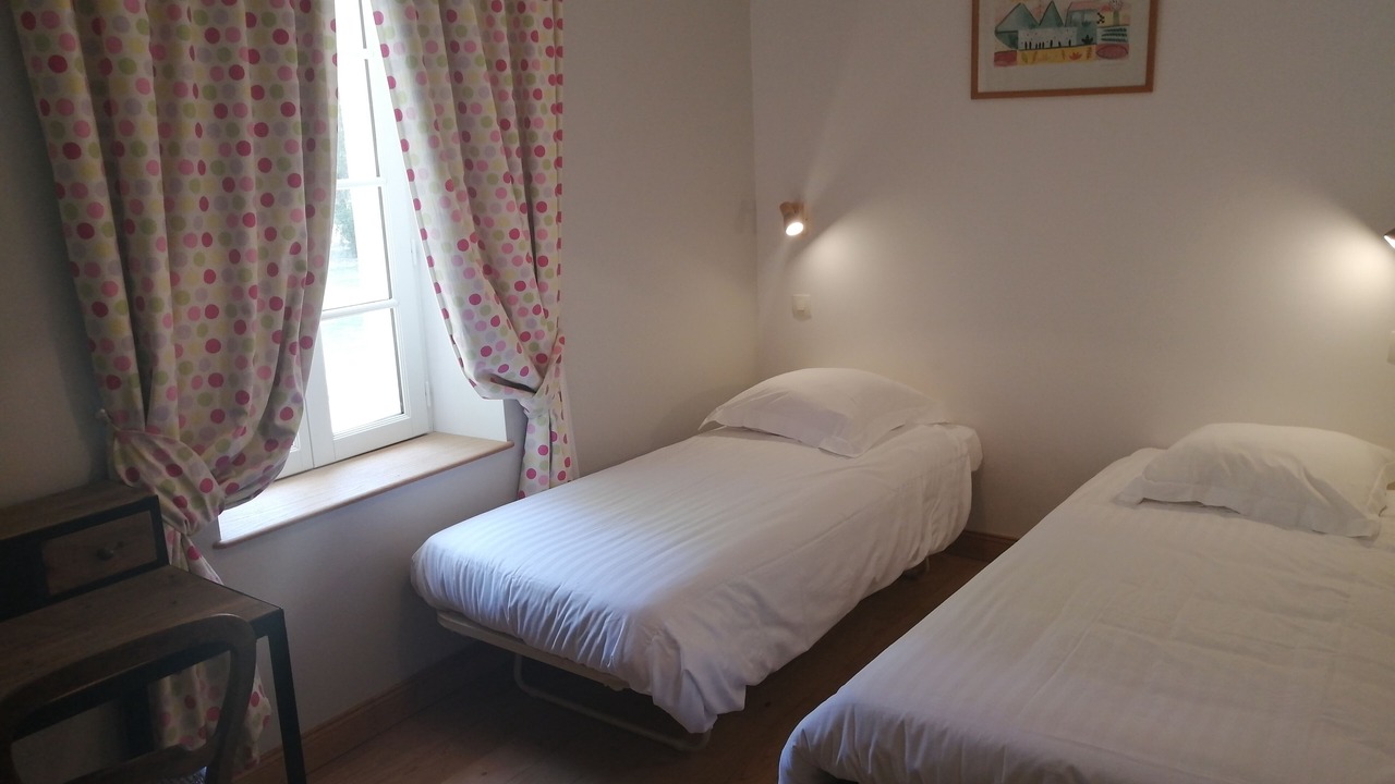 Photo of Bathroom in Salles-d'Aude