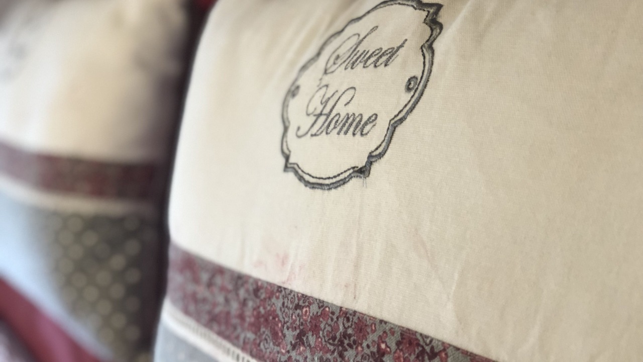 Photo of Bedroom in Cramant