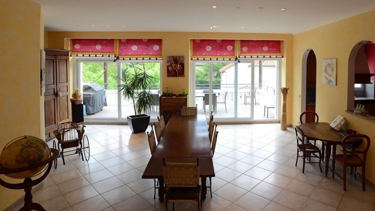 Photo of Others in Cramant