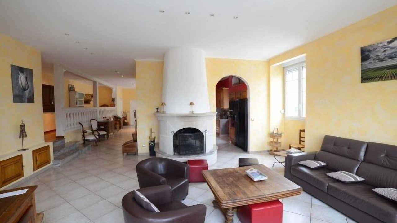 Photo of Others in Cramant