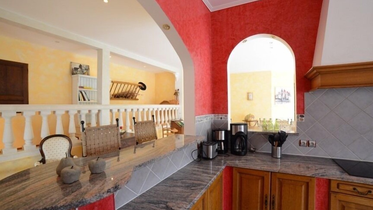 Photo of Others in Cramant