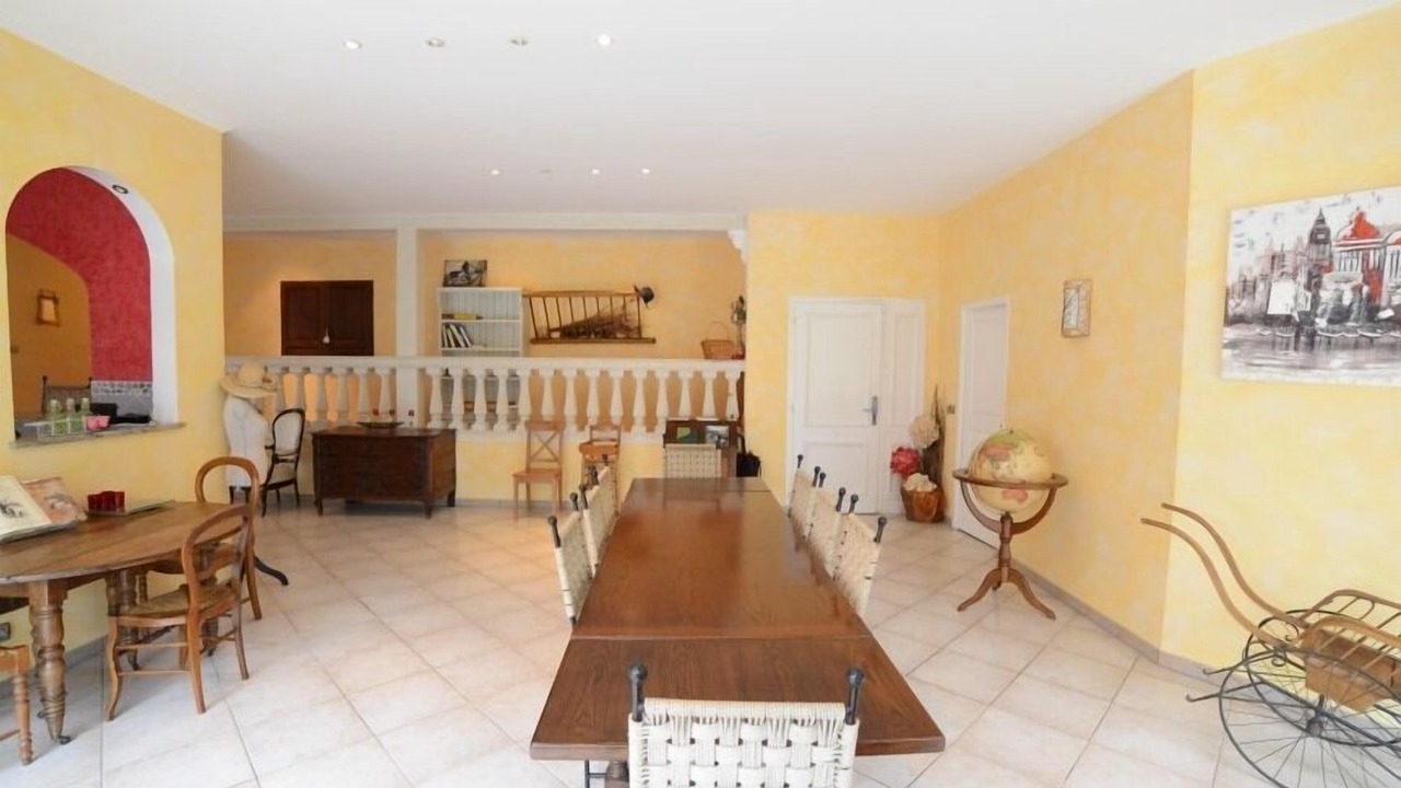 Photo of Others in Cramant