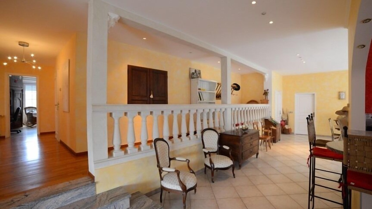 Photo of Others in Cramant