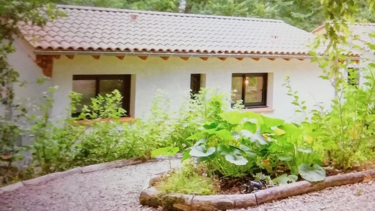 Photo of Outdoor in Castelmaurou